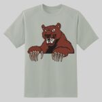 Dry Zone ® Short Sleeve Raglan T Shirt Thumbnail