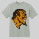 Dry Zone ® Short Sleeve Raglan T Shirt Thumbnail