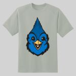 Dry Zone ® Short Sleeve Raglan T Shirt Thumbnail