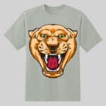 Dry Zone ® Short Sleeve Raglan T Shirt Thumbnail