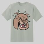 Dry Zone ® Short Sleeve Raglan T Shirt Thumbnail