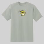 Dry Zone ® Short Sleeve Raglan T Shirt Thumbnail