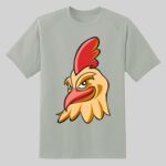 Dry Zone ® Short Sleeve Raglan T Shirt Thumbnail