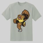 Dry Zone ® Short Sleeve Raglan T Shirt Thumbnail