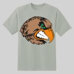 Dry Zone ® Short Sleeve Raglan T Shirt Thumbnail