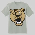 Dry Zone ® Short Sleeve Raglan T Shirt Thumbnail