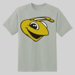 Dry Zone ® Short Sleeve Raglan T Shirt Thumbnail