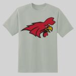 Dry Zone ® Short Sleeve Raglan T Shirt Thumbnail