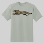 Dry Zone ® Short Sleeve Raglan T Shirt Thumbnail