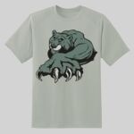 Dry Zone ® Short Sleeve Raglan T Shirt Thumbnail