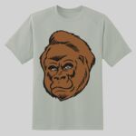 Dry Zone ® Short Sleeve Raglan T Shirt Thumbnail