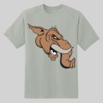 Dry Zone ® Short Sleeve Raglan T Shirt Thumbnail