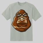 Dry Zone ® Short Sleeve Raglan T Shirt Thumbnail