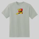 Dry Zone ® Short Sleeve Raglan T Shirt Thumbnail