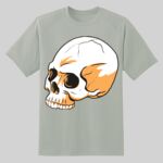 Dry Zone ® Short Sleeve Raglan T Shirt Thumbnail