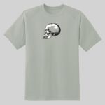 Dry Zone ® Short Sleeve Raglan T Shirt Thumbnail