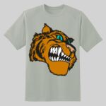 Dry Zone ® Short Sleeve Raglan T Shirt Thumbnail