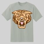 Dry Zone ® Short Sleeve Raglan T Shirt Thumbnail