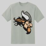 Dry Zone ® Short Sleeve Raglan T Shirt Thumbnail