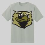 Dry Zone ® Short Sleeve Raglan T Shirt Thumbnail