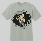 Dry Zone ® Short Sleeve Raglan T Shirt Thumbnail