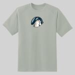 Dry Zone ® Short Sleeve Raglan T Shirt Thumbnail