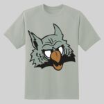 Dry Zone ® Short Sleeve Raglan T Shirt Thumbnail