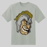 Dry Zone ® Short Sleeve Raglan T Shirt Thumbnail