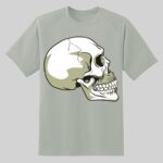 Dry Zone ® Short Sleeve Raglan T Shirt Thumbnail