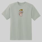 Dry Zone ® Short Sleeve Raglan T Shirt Thumbnail