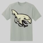 Dry Zone ® Short Sleeve Raglan T Shirt Thumbnail