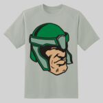 Dry Zone ® Short Sleeve Raglan T Shirt Thumbnail