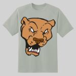 Dry Zone ® Short Sleeve Raglan T Shirt Thumbnail