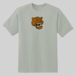 Dry Zone ® Short Sleeve Raglan T Shirt Thumbnail