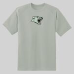 Dry Zone ® Short Sleeve Raglan T Shirt Thumbnail