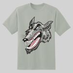 Dry Zone ® Short Sleeve Raglan T Shirt Thumbnail