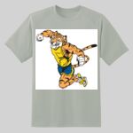 Dry Zone ® Short Sleeve Raglan T Shirt Thumbnail