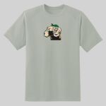 Dry Zone ® Short Sleeve Raglan T Shirt Thumbnail