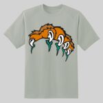 Dry Zone ® Short Sleeve Raglan T Shirt Thumbnail