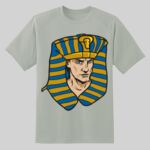 Dry Zone ® Short Sleeve Raglan T Shirt Thumbnail