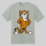 Dry Zone ® Short Sleeve Raglan T Shirt Thumbnail