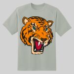 Dry Zone ® Short Sleeve Raglan T Shirt Thumbnail