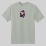 Dry Zone ® Short Sleeve Raglan T Shirt Thumbnail