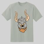 Dry Zone ® Short Sleeve Raglan T Shirt Thumbnail