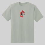 Dry Zone ® Short Sleeve Raglan T Shirt Thumbnail