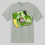 Dry Zone ® Short Sleeve Raglan T Shirt Thumbnail