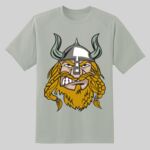 Dry Zone ® Short Sleeve Raglan T Shirt Thumbnail