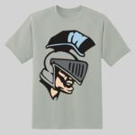 Dry Zone ® Short Sleeve Raglan T Shirt Thumbnail