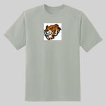 Dry Zone ® Short Sleeve Raglan T Shirt Thumbnail