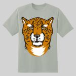 Dry Zone ® Short Sleeve Raglan T Shirt Thumbnail